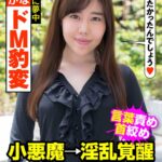 Thumbnail of related posts 079