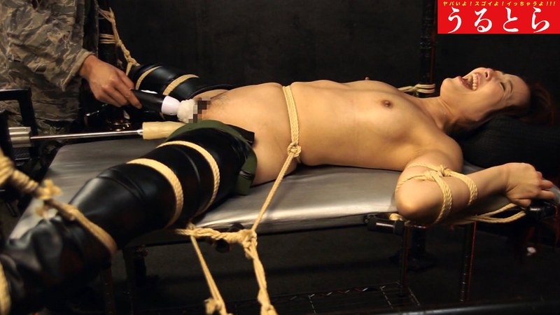 Thumbnail of post image 049