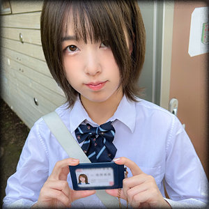Thumbnail of post image 037
