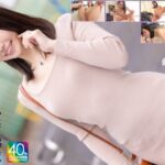 Thumbnail of related posts 074