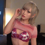 Thumbnail of related posts 059