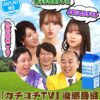 Thumbnail of related posts 133