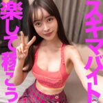 Thumbnail of related posts 014