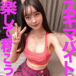 Thumbnail of post image 179