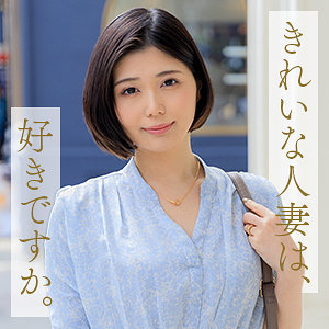 Thumbnail of post image 039