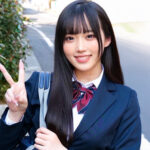 Thumbnail of related posts 165