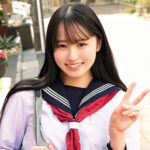 Thumbnail of related posts 141