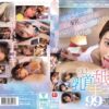 Thumbnail of related posts 156