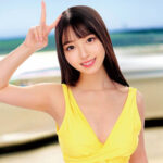 Thumbnail of related posts 100