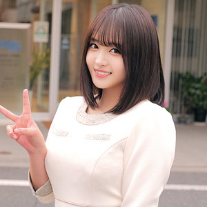 Thumbnail of post image 122