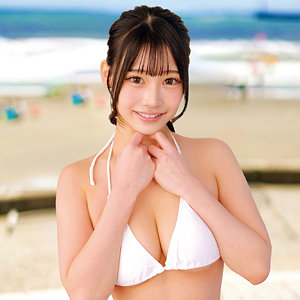 Thumbnail of post image 099