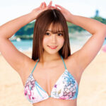 Thumbnail of related posts 103