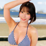 Thumbnail of related posts 107