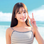 Thumbnail of related posts 141