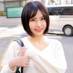 Thumbnail of related posts 088