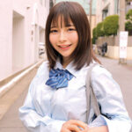 Thumbnail of related posts 020
