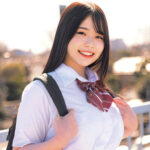 Thumbnail of related posts 134