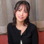 Thumbnail of related posts 093