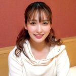 Thumbnail of related posts 048
