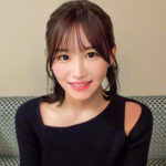 Thumbnail of related posts 150