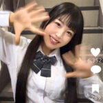 Thumbnail of related posts 082