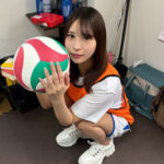 Thumbnail of related posts 133