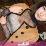 Thumbnail of related posts 160