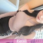 Thumbnail of related posts 137