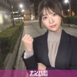 Thumbnail of related posts 068
