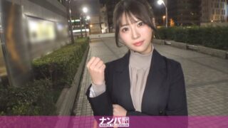 Thumbnail of post image 164