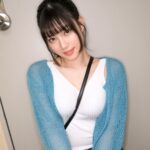 Thumbnail of related posts 077