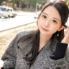 Thumbnail of related posts 026