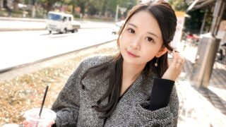 Thumbnail of post image 012
