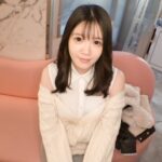 Thumbnail of related posts 028