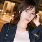 Thumbnail of related posts 001
