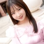 Thumbnail of related posts 115