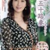 Thumbnail of related posts 033