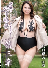 Thumbnail of new posts 191