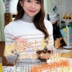 Thumbnail of related posts 138
