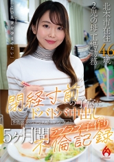 Thumbnail of post image 155