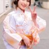 Thumbnail of related posts 124