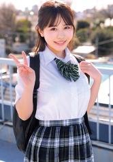 Thumbnail of new posts 175