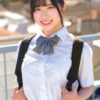 Thumbnail of related posts 076