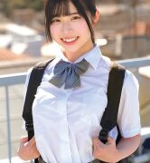 Thumbnail of post image 009