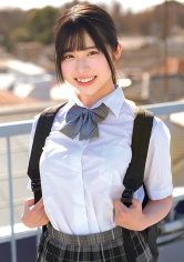 Thumbnail of new posts 047