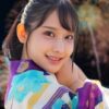 Thumbnail of related posts 081