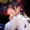 Thumbnail of related posts 082