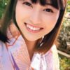 Thumbnail of related posts 025