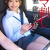 Thumbnail of related posts 178
