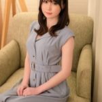 Thumbnail of related posts 200